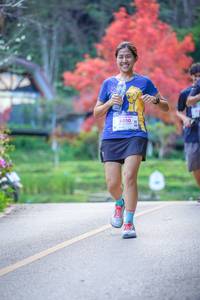 BIB: 8010
                            <button type="button" onclick="openModal(19241536)" class="btn btn-primary btn-sm float-right btn-popup" data-toggle="modal" data-target=".modal-high-quality">
                        <i class="fas fa-shopping-cart"></i> Add to Cart
                    </button>
                                            <button type="button" onclick="isThisMe(19241536, true)" class="btn btn-success btn-sm float-right btn-popup btn-isme hidden" data-toggle="tooltip" data-placement="bottom" title="นี่คือรูปของคุณใช่ไหม คลิกที่นี่เพื่อเอาเข้าอัลบั้ม">
                        <i class="fas fa-plus"></i> Add to album
                    </button>
                    <button type="button" onclick="isThisMe(19241536, false)" class="btn btn-warning btn-sm float-right btn-popup btn-isnotme hidden">
                        <i class="fas fa-ban"></i> Remove from album
                    </button>